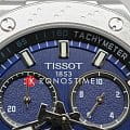 Tissot T1414171104100
