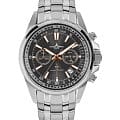 Часы Jacques Lemans  Liverpool 1-2117ZE