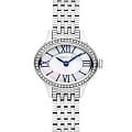 Часы Cerruti 1881 Nemi CIWLG0012202