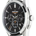 Часы Jacques Lemans Classic 1-1945A фото 7