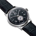 Orient RA-AP0101B
