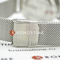 Часы Daniel Wellington Petite Sterling DW00100306 фото 9