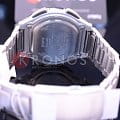 Часы Casio Collection W-752D-1A фото 9