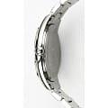 Часы Jacques Lemans Classic 1-1859E фото 2
