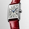 Longines L52584715
