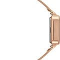 Часы Daniel Wellington Quadro Studio DW00100520 фото 4