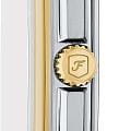Fossil FS6123