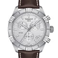 Часы Tissot PR 100 Sport Gent Chronograph T101.617.16.031.00