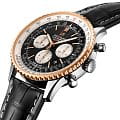 Breitling UB0127211B1P2