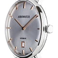 Aerowatch 67975 AA01