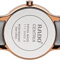 Rado R30555743