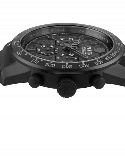 Philipp Plein Pleinmeter PWPYA0324