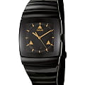 Rado R13724172