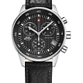 Swiss Military by Chrono SM30052.03