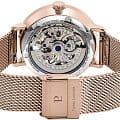 Часы Pierre Lannier Automatic 307F928 фото 2