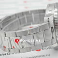 Часы Tissot Seastar 2000 Professional Powermatic 80 T120.607.11.041.00 фото 14