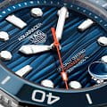 TAG Heuer WBP5111.FT6259