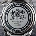 Часы Festina Boyfriend F16790/B фото 6
