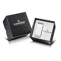 Candino C4450/A