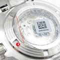 Часы Tissot Seastar 2000 Professional Powermatic 80 T120.607.11.041.01 фото 10