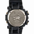 Casio GW-8230B-9A