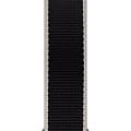 Tissot T0954171703710