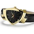 Часы Hamilton Ventura Quartz Gold Limited Edition H24311730 фото 5