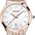 Часы Balmain Classic R B4318.31.84 фото 2