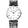 Часы Longines La Grande Classique  L4.918.4.11.2