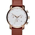 Часы MVMT Chrono D-MC02-RGNA