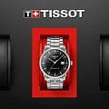 Tissot T0864071105100