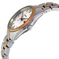 Rado R32976102