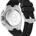 Philipp Plein PWTBA0123