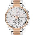 Часы Lee Cooper LC07486.550