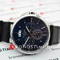 Часы Jacques Lemans Classic 1-1542G фото 3