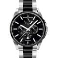 Часы Jacques Lemans Derby 1-2204E