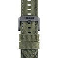 Часы Tissot Chrono XL T116.617.37.267.00 фото 2
