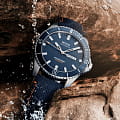 Mido M0264301704100
