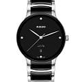 Rado R30021712