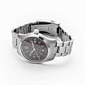 Часы Hamilton Khaki Field Auto H70605193 фото 4