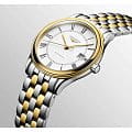 Longines L49743217