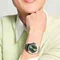 Longines L34304076