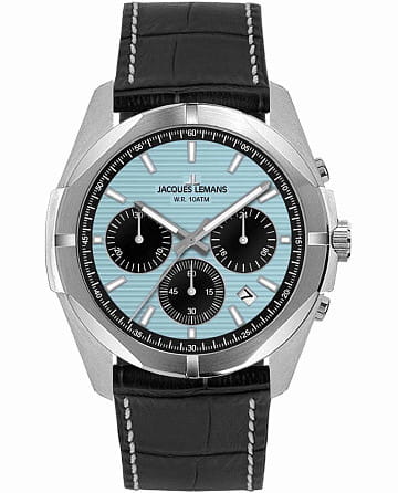 Jacques Lemans Melbourne 1-2180E
