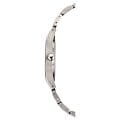 Часы Boccia Titanium Circle-Oval 3189-02 фото 3