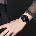 Часы Rado True Automatic Diamonds R27056712 фото 7
