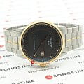 Часы Tissot Luxury Powermatic 80 T086.407.22.067.00 фото 10