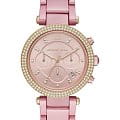 Michael Kors MK6806