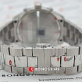 Часы Tissot PR 100 Sport Gent Chronograph T101.617.11.051.00 фото 14