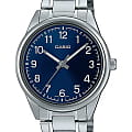 Casio MTP-V005D-2B4