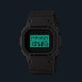 Часы Casio Lover's Pair Model LOV-21B-7DR (LOV-21B-7) фото 7